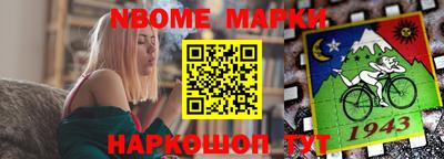 гидра Новозыбков