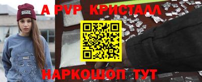 гидра Новозыбков